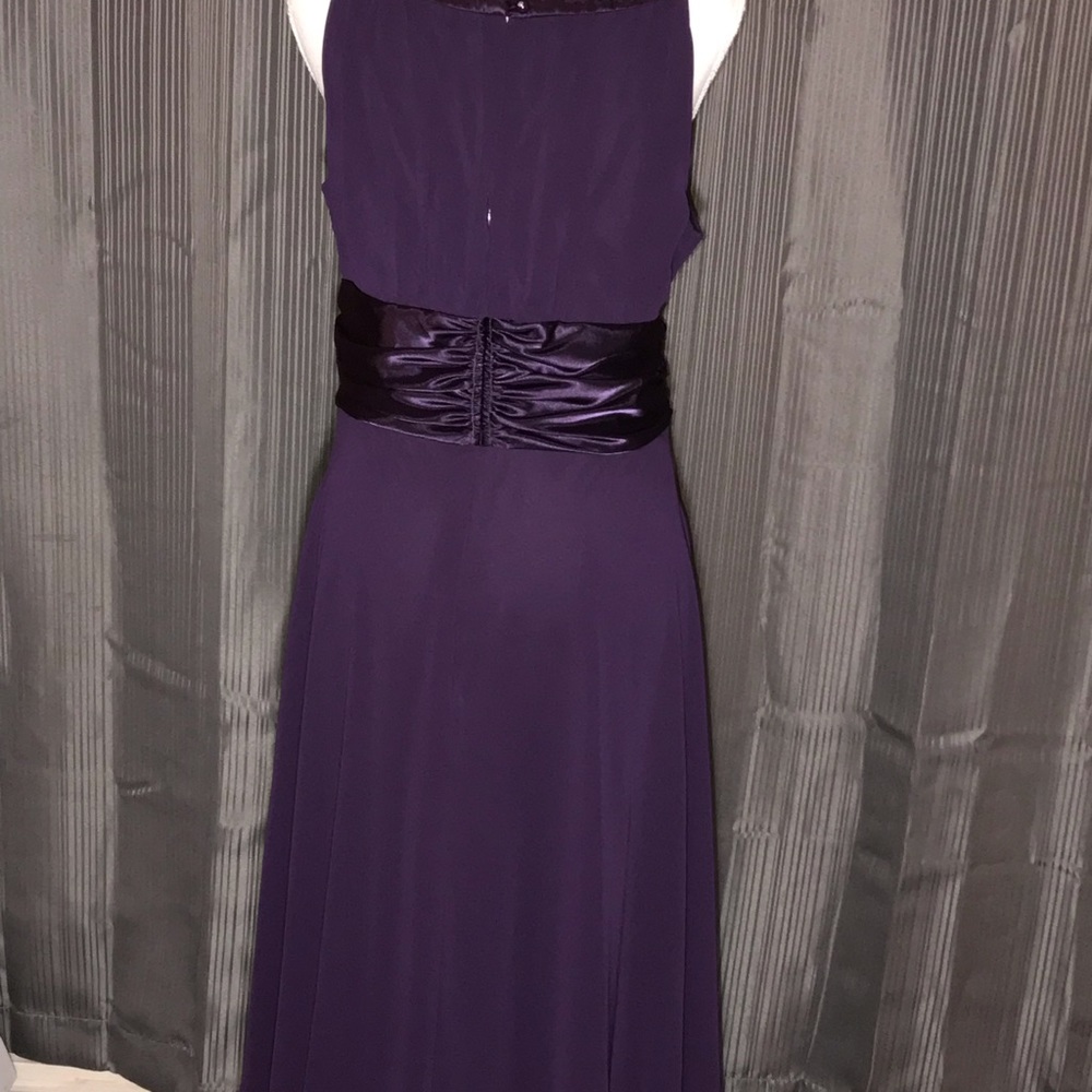 long dress - Picture 2 of 11